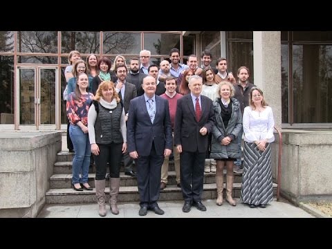 charles-university-faculty-of-medicine-in-pilsen---alumni-reunion