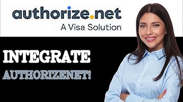 Common Issues With Authorize.Net SOAP API (2025)