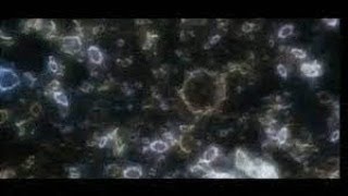 24hr tinychat,com/room/multiverse