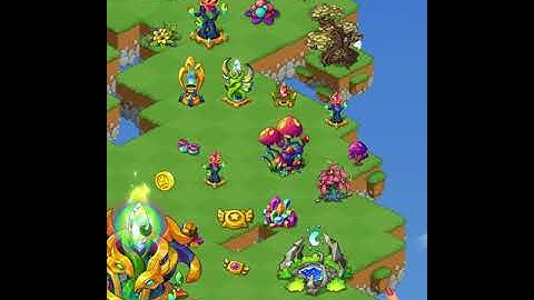 Merge Go - Puzzle game, Play Now : https://app.adjust.com/jagunw8