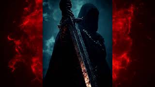 NO PAIN || [FREE] Aggressive Orchestral Trap Type Beat