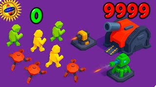 видео: 🌞Я ОДИН ПРОТИВ ВСЕХ! МЕГА ОСАДА ПРИШЕЛЬЦЕВ картинка: 🌞Я ОДИН ПРОТИВ ВСЕХ! МЕГА ОСАДА ПРИШЕЛЬЦЕВ