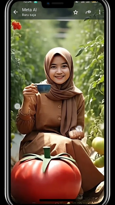 AI photo editing tutorial #fyp viral #photoai #enterhome