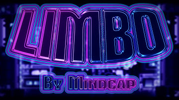 [4K] LIMBO by MindCap