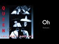 Miniature de la vidéo de la chanson You Don't Fool Me (Dutch Single Edit)