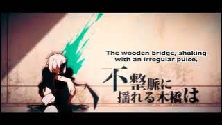 【Mafumafu】 Life Prolonging Treatment 「Eng Sub」