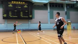 DwBL 15'TH (WDays) 20230608-2200 QQ麻薯波波:Meiling美寧 Q4