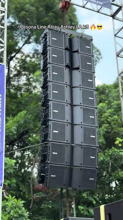 Delay effect Simpatik musik bahtera cinta #short #bahteracinta #viraltiktok