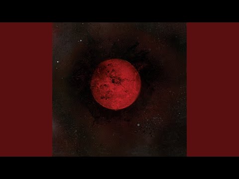 Deny It All - The Dear Hunter