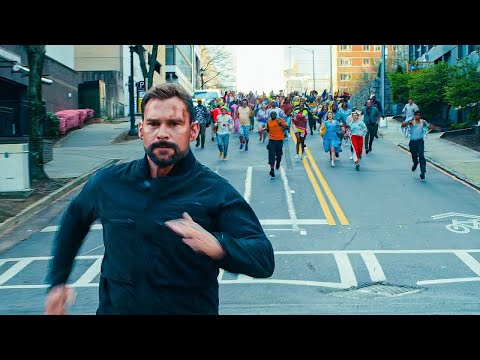 في المستقبل الحكومة هتدي 3 مليون دولار للي هيقتل الشخص الفائز باليانصيب