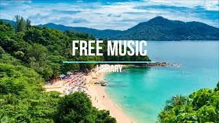 DEX 1200-Differentia (Free Music No Copyright Music) Resimi