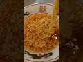 湯戻し0秒チキンラーメン【NISSIN】【日清食品】