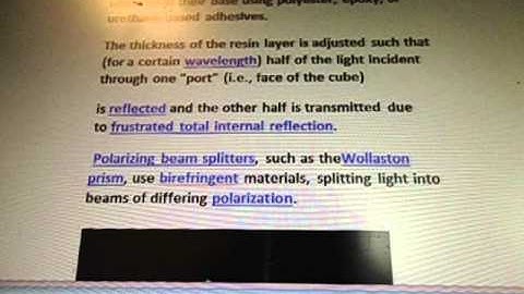 Line 22f1fa19c3m1b7c8e13c9c6d3p38d19d7b6 Thin-Film Beam Splitter Lasers 5g WOW SETI