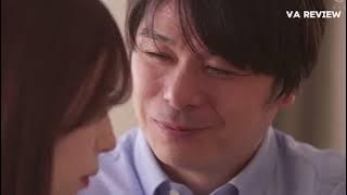 My wife  Akari Tsumugi She betrayed me behind my back .What should I do now?[JUQ-757]