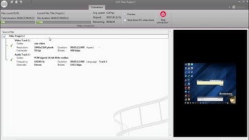 How to Edit video 4K Ultra HD for YouTube Vsdc Huzi Don