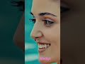 Hande ercel cute whatsapp status 