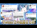 【EN勢初】エリーラペンドラ3Dお披露目のTwitter反応まとめ【にじさんじEN&JP】