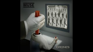 Muse - The Globalist [HD]