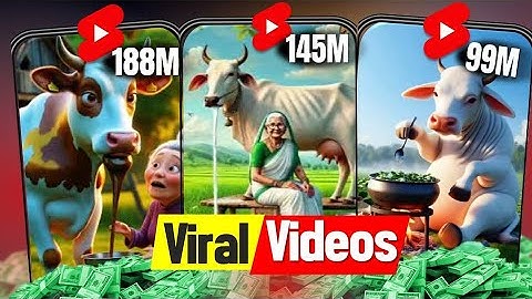 Creators Don’t Want You Knowing THIS Trick for Viral Videos!