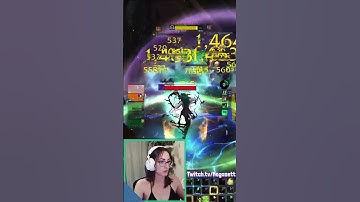 sad dk noises #dragonflight #mistweaver #twitch #monk