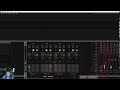 Kyn Flykra Modular VCV Rack Stream