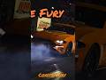 10 SECOND STICK SHIFT COYOTE PASS NMRA ESS CALIMER MT82