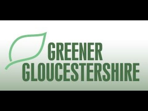 The Advantages of Sustainable Business - YouTube