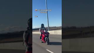 Everytime ducati relationship cheating motorcycle panigale meme