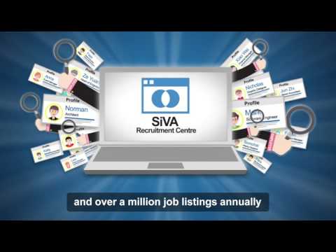 meet-the-new-siva-recruitment-centre