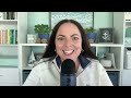 52| Stop Waiting for January: Tips to Finish the Year Strong