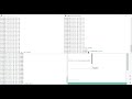 Security Use-case #1: How to prevent open port from external attack?