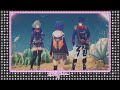 Oldboy Of The Outer Ring | Let's Stream Zenless Zone Zero ~Part 100~ (12/3/2024)