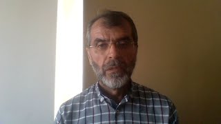 Tefsir Okumaları 2 - Allaha Iman