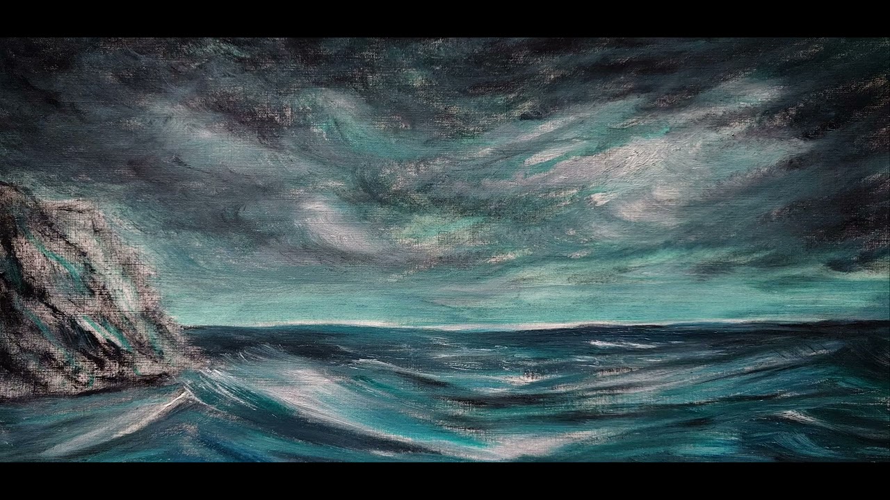 Bob Dylan. Swansea night two. 2025. Crossing the Rubicon and Desolation Row