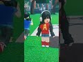 Spin me round |@Elisa_LalisaGamer| #meme #roblox #memes #spin #trend #trending #trendingshorts