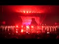 Floyd Universe (Pink Floyd cover) - Another Brick in the Wall - Ekb 31.03.23.