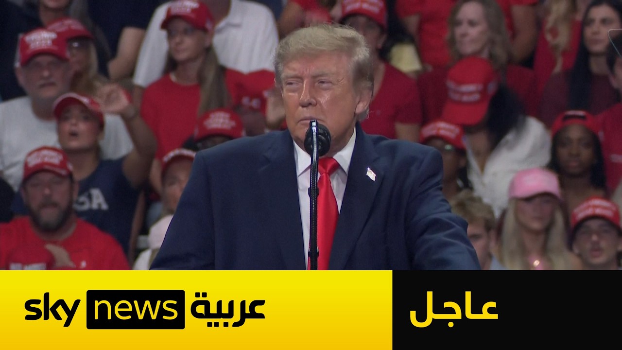 ����� ����� �� ����� ������� ������ ��������.. ���� ���
 - نشر قبل 18 دقيقة