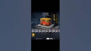 Opening A Danger Zone Case everyday, until i get a knife - Day 313