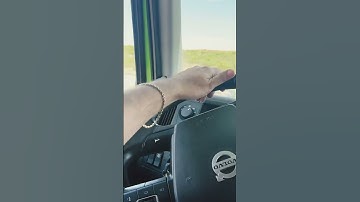 TRADER JOE DROP! Random update on this Cali to Daytona beach Florida load! #shorts