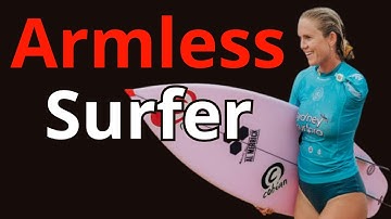 How to Turn Failure Into Success: The Power of Resilience