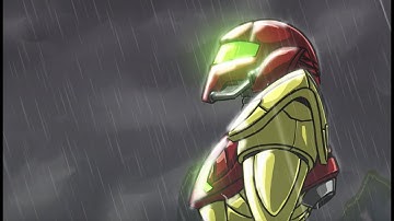 (IMPORTANT) If you subscribed for animation, watch this quick update