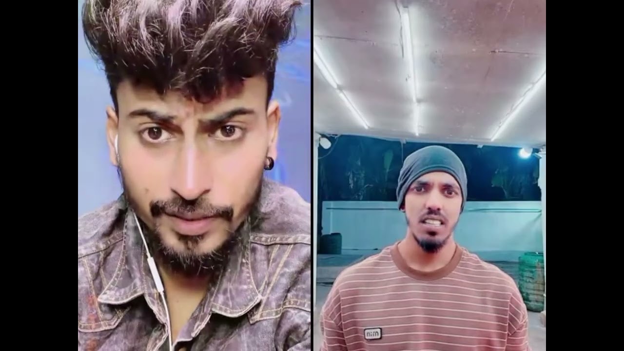 আমার কি দোষ তুমি আমার পাটনার দিছো কেনো।রাসেল জয় #subscribe #youtube #live 