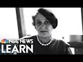 Dorothea Lange and Her Impactful Photography