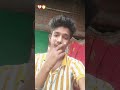 new reel ❤️‍🔥#trending💔 support me bhiya 🙏🥹🫶