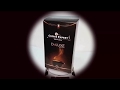 Молотый кофе Coffee Expert, 250 г (made in Italy)