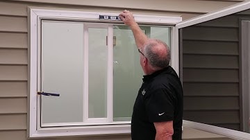 Meshtec Ultimate Window Screens - Quick Escape & Cleanable Models