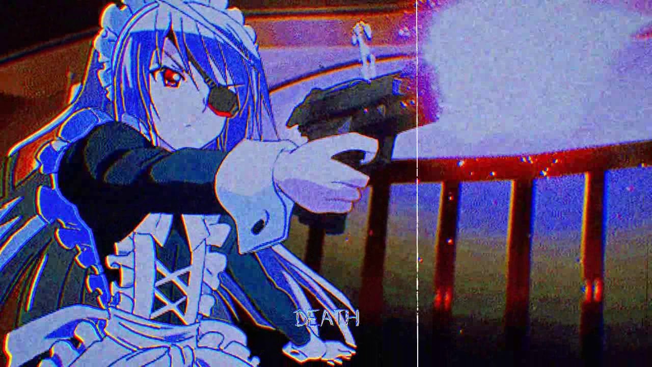 Watch Multiplexes - WALK (Prod. Hel x MaxoKoolin) on YouTube Watch Multiplexes - WALK (Prod. Hel x MaxoKoolin) on YouTube