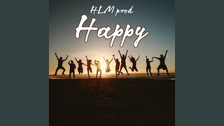 Download Lagu Happy MP3 Download Lagu Happy MP3
