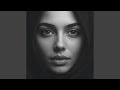 عايزاك أقرب لروحي 