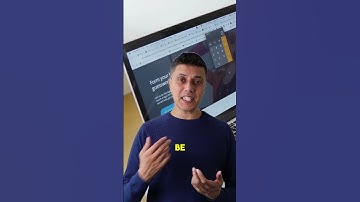 The Google Ads SECRET Nobody Tells You About: Keyword Hacks | Ajay Dhunna